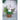 15 inches Snowman with Wood Christmas Table Décor and Christmas Gift for Kids & Adults - Christmas