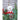 15 inches Snowman with Wood Christmas Table Décor and Christmas Gift for Kids & Adults - Christmas
