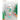 15 inches wooden Pastel Green Balloon Nutcracker self standing Christmas Table Decor - Little Surprise Box15 inches wooden Pastel Green Balloon Nutcracker self standing Christmas Table Decor