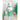 15 inches wooden Pastel Green Balloon Nutcracker self standing Christmas Table Decor - Little Surprise Box15 inches wooden Pastel Green Balloon Nutcracker self standing Christmas Table Decor