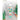 15 inches wooden Pastel Green Balloon Nutcracker self standing Christmas Table Decor - Little Surprise Box15 inches wooden Pastel Green Balloon Nutcracker self standing Christmas Table Decor
