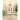 15 inches wooden Pastel Purple Candycane Nutcracker self standing Christmas Table Decor - Little Surprise Box15 inches wooden Pastel Purple Candycane Nutcracker self standing Christmas Table Decor