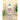 15 inches wooden Pastel Purple Candycane Nutcracker self standing Christmas Table Decor - Little Surprise Box15 inches wooden Pastel Purple Candycane Nutcracker self standing Christmas Table Decor