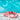 TWOO AquaTot Cloth Strap Swimming Goggles