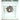 16 inches Double Bow Snowman Face Artificial Christmas wreath for Door Wall & Christmas Décor - Christmas