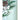 16 inches White Berries Artificial Christmas wreath for Door Wall & Christmas Décor - Christmas