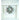 16 inches White Berries Artificial Christmas wreath for Door Wall & Christmas Décor - Christmas