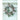 16 inches White Berries Artificial Christmas wreath for Door Wall & Christmas Décor - Christmas