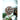 16 inches White Berries Artificial Christmas wreath for Door Wall & Christmas Décor - Christmas