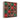 16 pcs Box Set, Christmas Ball Ornaments XMas Tree Hanging Decorations, Red, Green & Gold christmas Balls. - Christmas