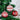 Christmas Ball Ornaments XMas Tree Hanging Decorations, Red & White christmas Balls, 16 pcs Box Set - Little Surprise BoxChristmas Ball Ornaments XMas Tree Hanging Decorations, Red & White christmas Balls, 16 pcs Box Set
