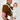 Soul Slings Aseema Baby Carrier - The Mom Store