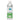 EarthBaby 100% Natural Cold Pressed Virgin Sesame (Til) Oil for Body Massage and Hair Oil