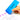 Scoobies Big Mistake Pencil Eraser