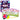 Scoobies Velvet art set (GIRLS )