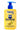 TWOO Kids De-Knotty Conditioner with Avocado, Aloe Vera & Murumuru Butter – 250ml