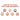 16pcs Peach Snowflakes Shimmer Christmas Ball Tree ornaments XMAS Decoration Set - Little Surprise Box16pcs Peach Snowflakes Shimmer Christmas Ball Tree ornaments XMAS Decoration Set