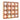 16pcs Peach Snowflakes Shimmer Christmas Ball Tree ornaments XMAS Decoration Set - Little Surprise Box16pcs Peach Snowflakes Shimmer Christmas Ball Tree ornaments XMAS Decoration Set