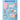16pcs Pink Mermaid Newborn Hamper/Gift Box for Baby Girl, 0 - 6 months - Baby Gifting