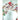 17 inches White Bushy Christmas Wreath with Snowman Berries & Jute accents Christmas Wall and Door Décor - Christmas