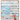 17 pcs Unisex Kids Wear Baby Hamper- BLUE (0 – 3 Months) - Little Surprise Box17 pcs Unisex Kids Wear Baby Hamper- BLUE (0 – 3 Months)