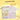 17 pcs Unisex Kids Wear Baby Hamper- PINK (0 - 3 Months) - Little Surprise Box17 pcs Unisex Kids Wear Baby Hamper- PINK (0 - 3 Months)