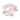 17 pcs Unisex Kids Wear Baby Hamper- PINK (0 - 3 Months) - Little Surprise Box17 pcs Unisex Kids Wear Baby Hamper- PINK (0 - 3 Months)