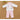 17 pcs Unisex Kids Wear Baby Hamper- PINK (0 - 3 Months) - Little Surprise Box17 pcs Unisex Kids Wear Baby Hamper- PINK (0 - 3 Months)