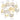 17 pcs Unisex Kids Wear Baby Hamper - YELLOW (0–3 Months) - Baby Gifting