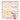17 pcs Unisex Kids Wear Baby Hamper - YELLOW (0–3 Months) - Baby Gifting