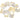 17 pcs Unisex Kids Wear Baby Hamper - YELLOW (0–3 Months) - Baby Gifting