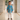 Bhaakur Organic Cotton Unisex Lord Shiva Kurta Set | The Mom Store