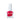 TWOO 23 Toxin Free Kids Nail Pop