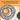Craftopedia DIY Mosaic Art Kit - Mirror