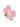 W&R Flower peg