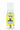 TWOO Kids De-Knotty Hair Serum with Almond Oil & Vitamin E – Smooth & Shiny Hair – 50ml