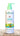 Indimums Reetha, Shikakai & Flaxseed Oil Shampoo for Newborn | 200 ML