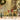 18 inches & 15inches 2pcs Gold Reindeer Combo Christmas Décor and Decoration - Christmas