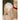 18 inches & 15inches 2pcs White sequence gold Reindeer Combo Christmas Décor and Decoration - Christmas