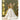 18 inches Big Gold Angel Standing Tree Topper for Christmas Tree Decoration and Décor - xmas ball