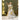 18 inches Big Gold Angel Standing Tree Topper for Christmas Tree Decoration and Décor - xmas ball