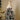 18 inches Big Gold Angel Standing Tree Topper for Christmas Tree Decoration and Décor - xmas ball