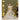18 inches Big Gold Angel Standing Tree Topper for Christmas Tree Decoration and Décor - xmas ball