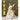 18 inches Big Gold Angel Standing Tree Topper for Christmas Tree Decoration and Décor - xmas ball