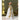 18 inches Big Gold Angel Standing Tree Topper for Christmas Tree Decoration and Décor - xmas ball