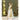 18 inches Big Gold Angel Standing Tree Topper for Christmas Tree Decoration and Décor - xmas ball