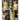18 inches Big Gold Angel Standing Tree Topper for Christmas Tree Decoration and Décor - xmas ball