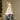 18 inches Big Gold Angel Standing Tree Topper for Christmas Tree Decoration and Décor - xmas ball
