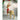 18 inches Christmas Themed Brown Deer for Christmas Décor - 
