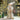 18 inches Gold King Santa , Christmas Home and Table Décor - 18 inch Christmas